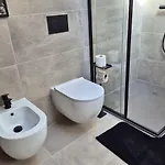 Moderna Mansarda Con Parcheggio Gratuito Appartement Alba (Piedmont)